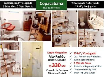 Imagem 1 · Apartamento