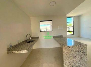 Imagem 1 · Casa de Condomínio