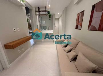 Imagem 1 · Kitnet e Studio