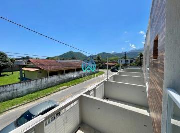 Imagem 1 · Casa para venda em Quinta Mariana, Guapimirim