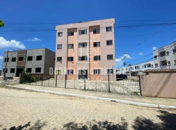 Apartamento · 2 Quartos · 1 Vaga · Excelente Oportunidade: Apartamento à Venda por R$160.000 Mil - Igarassu