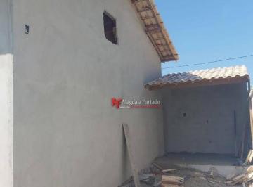 Imagem 1 · Casa para venda em Cabo Frio