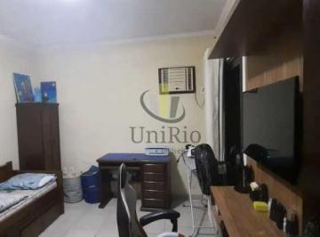 Imagem 1 · Casa de Condomínio