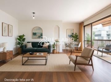 Imagem 1 · Apartamento