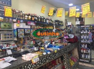 Imagem 1 · Loja-Salão