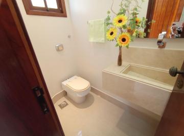 Imagem 1 · Casa de Condomínio