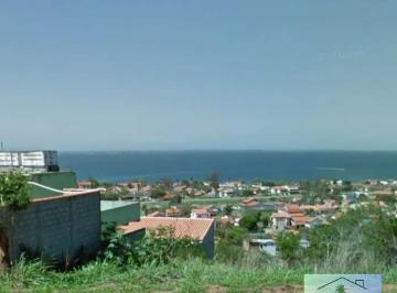 Imagem 1 · Terreno