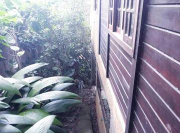 Imagem 1 · Casa