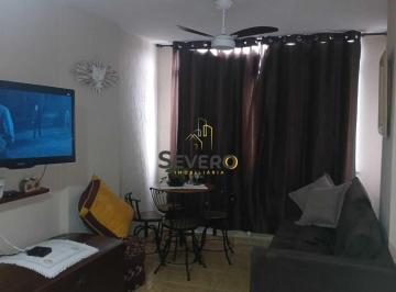 Imagem 1 · Apartamento