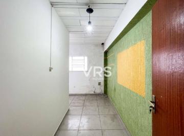 Imagem 1 · Loja-Salão