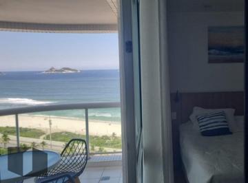 Imagem 1 · Flat/Apart Hotel