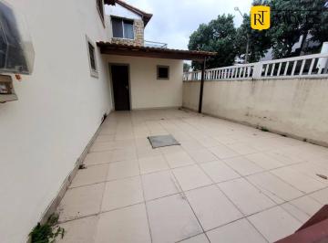 Imagem 1 · Casa de Condomínio