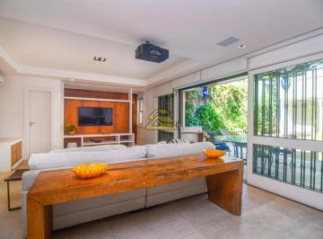 Imagem 1 · Casa de Condomínio