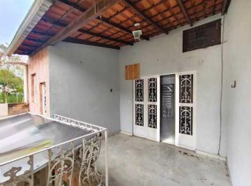 Imagem 1 · Casa