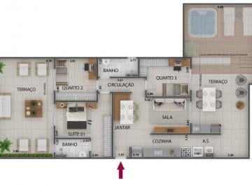 Imagem 1 · Apartamento