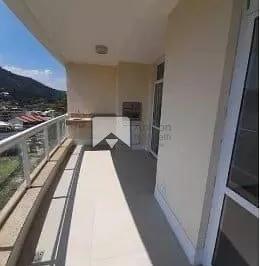 Imagem 1 · Apartamento