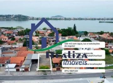 Imagem 1 · Depósito-Galpão-Armazém