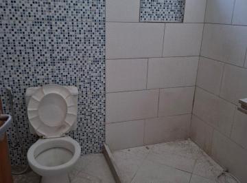 Imagem 1 · Casa