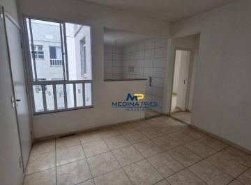 Imagem 1 · Apartamento para venda em Pacheco, São Gonçalo