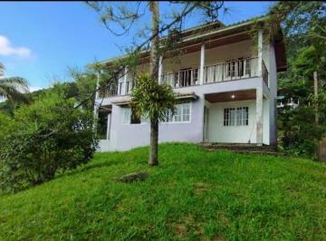Imagem 1 · Casa de Condomínio