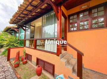 Imagem 1 · Casa de Condomínio