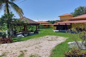 Imagem 1 · Fazenda