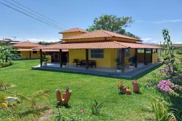 Imagem 1 · Fazenda
