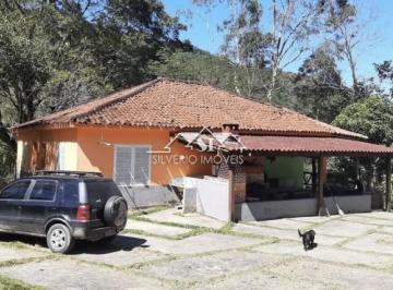 Imagem 1 · Fazenda