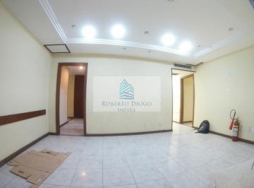 Imagem 1 · Conjunto Comercial-Sala
