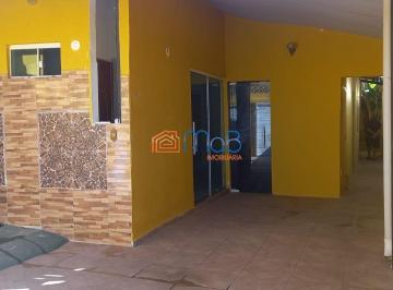 Imagem 1 · Casa