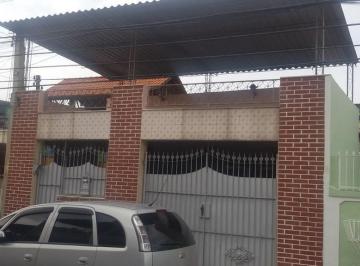 Imagem 1 · Casa