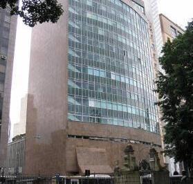 Imagem 1 · Conjunto Comercial-Sala