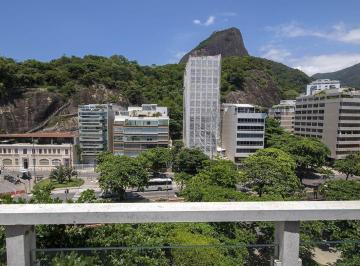 Imagem 1 · Cobertura