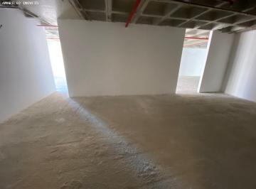 Imagem 1 · Conjunto Comercial-Sala