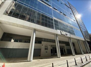 Imagem 1 · Conjunto Comercial-Sala