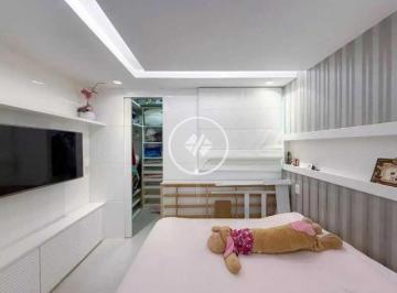 Imagem 1 · Cobertura