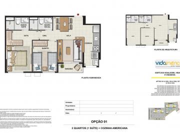 Imagem 1 · Apartamento