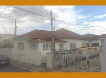 Casa · CASA DE MORADIA E BARRACÃO PARA INDÚSTRIA, À RUA CAPITÃO URIAS BATISTA DE AVELAR, Nº 2819 E 2815 FUN