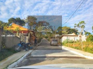 Imagem 1 · Terreno