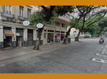 Comercial · IMÓVEL COMERCIAL, LOCALIZADO NA RUA CARLOS SAMPAIO, 57, CENTRO, RIO DE JANEIRO/RJ