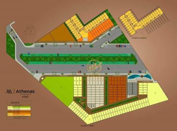 Imagem 1 · Conjunto Comercial-Sala