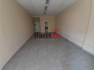 Imagem 1 · Conjunto Comercial-Sala