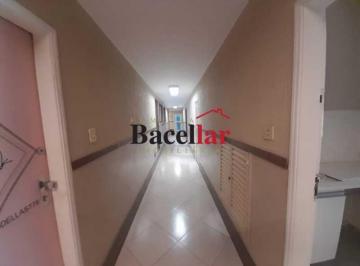 Imagem 1 · Conjunto Comercial-Sala
