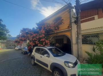 Imagem 1 · Casa de Condomínio para venda em Todos os Santos, Rio de Jan