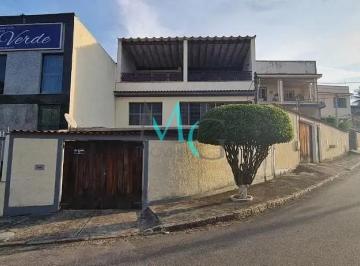 Imagem 1 · Casa