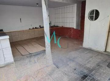Imagem 1 · Casa