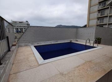 Imagem 1 · Cobertura