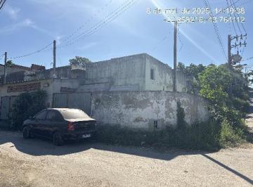Imagem 1 · Casa