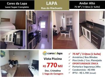 Imagem 1 · Apartamento