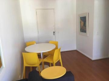 Imagem 1 · Flat/Apart Hotel
